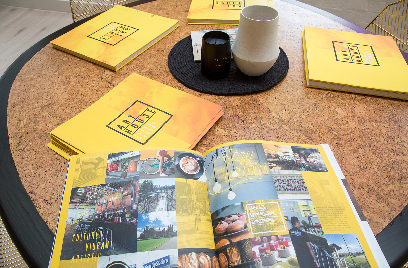 allanchan.com.au-arthouse-brochure-spread
