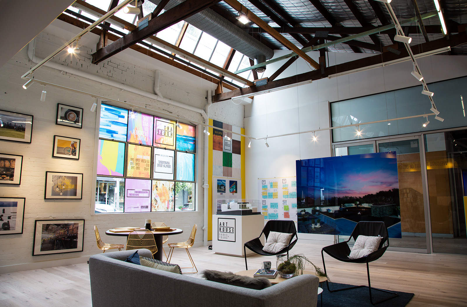 allanchan.com.au-arthouse-display-front