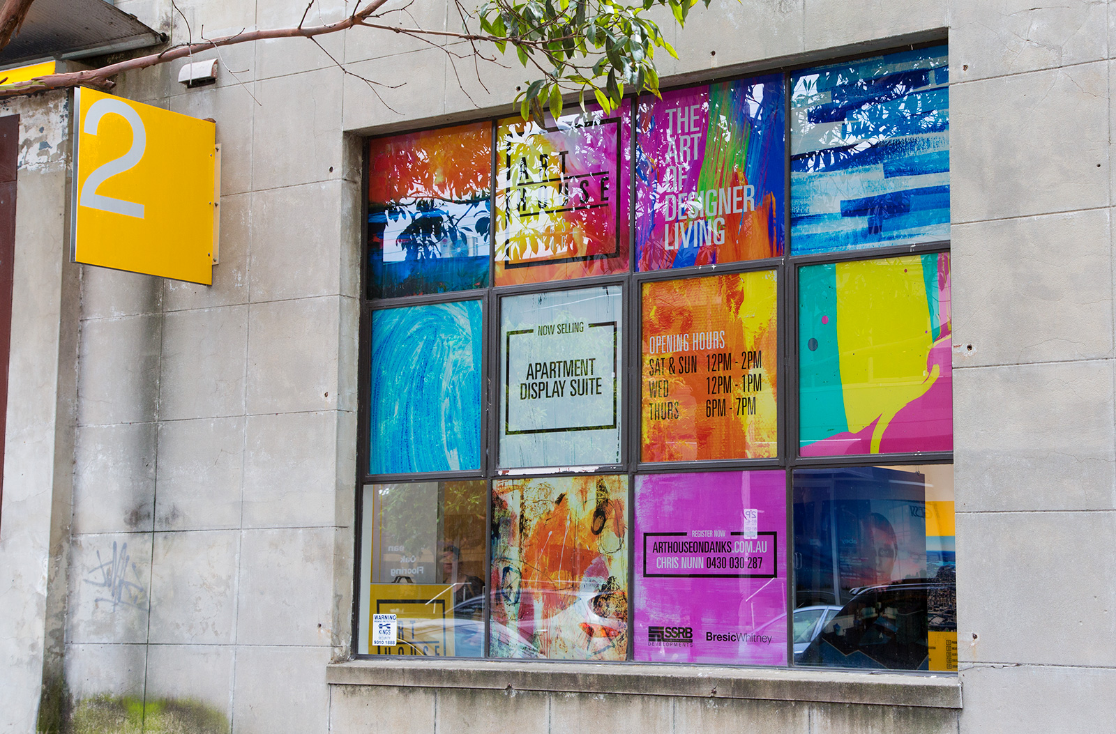 allanchan.com.au-arthouse-display-windows