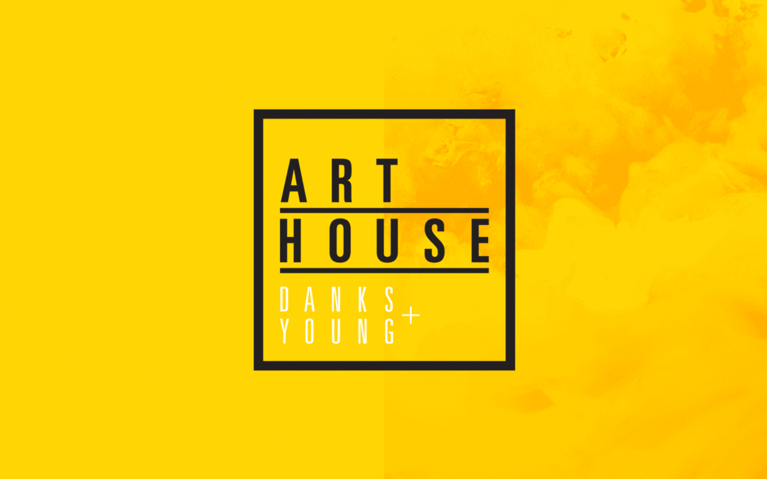 Arthouse