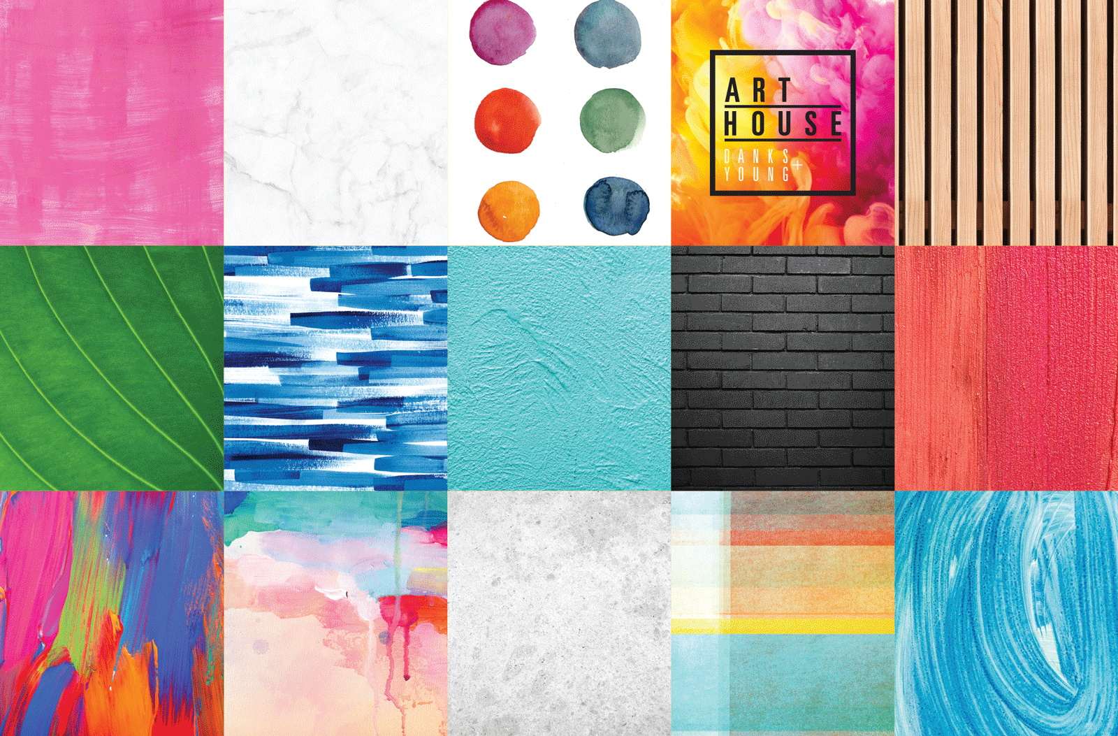allanchan.com.au_arthouse-tiles