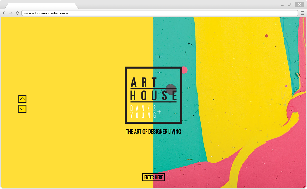 arthouse-digital-1