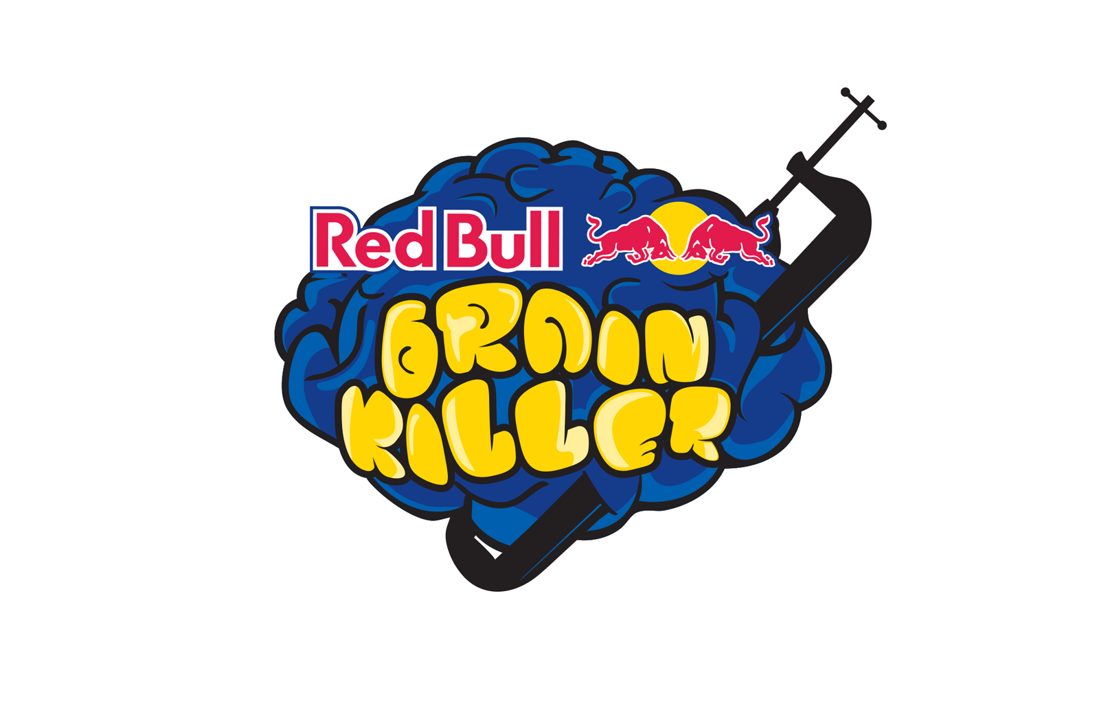 folio-rb-logos_brainkiller
