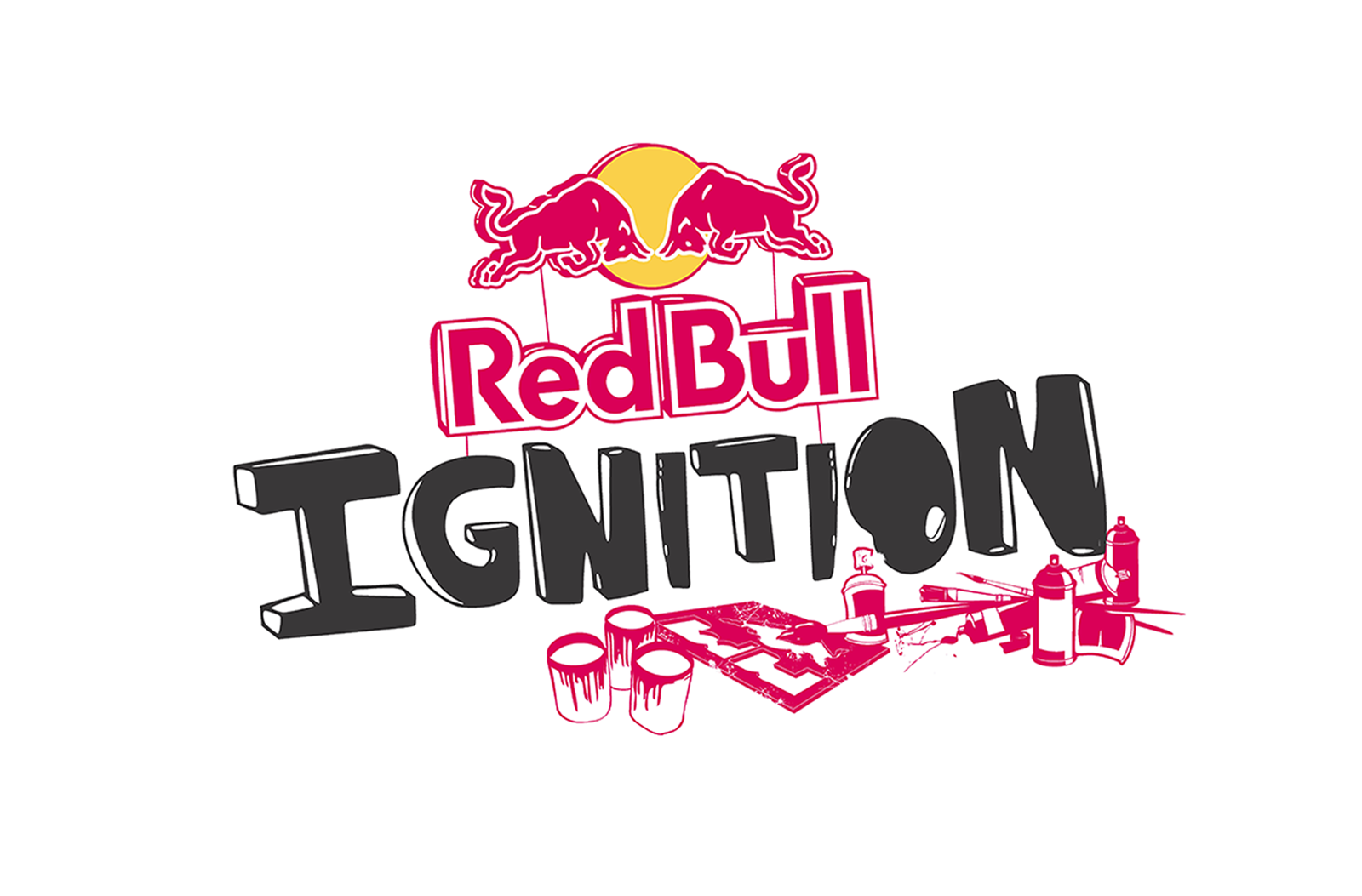folio-rb-logos_ignition