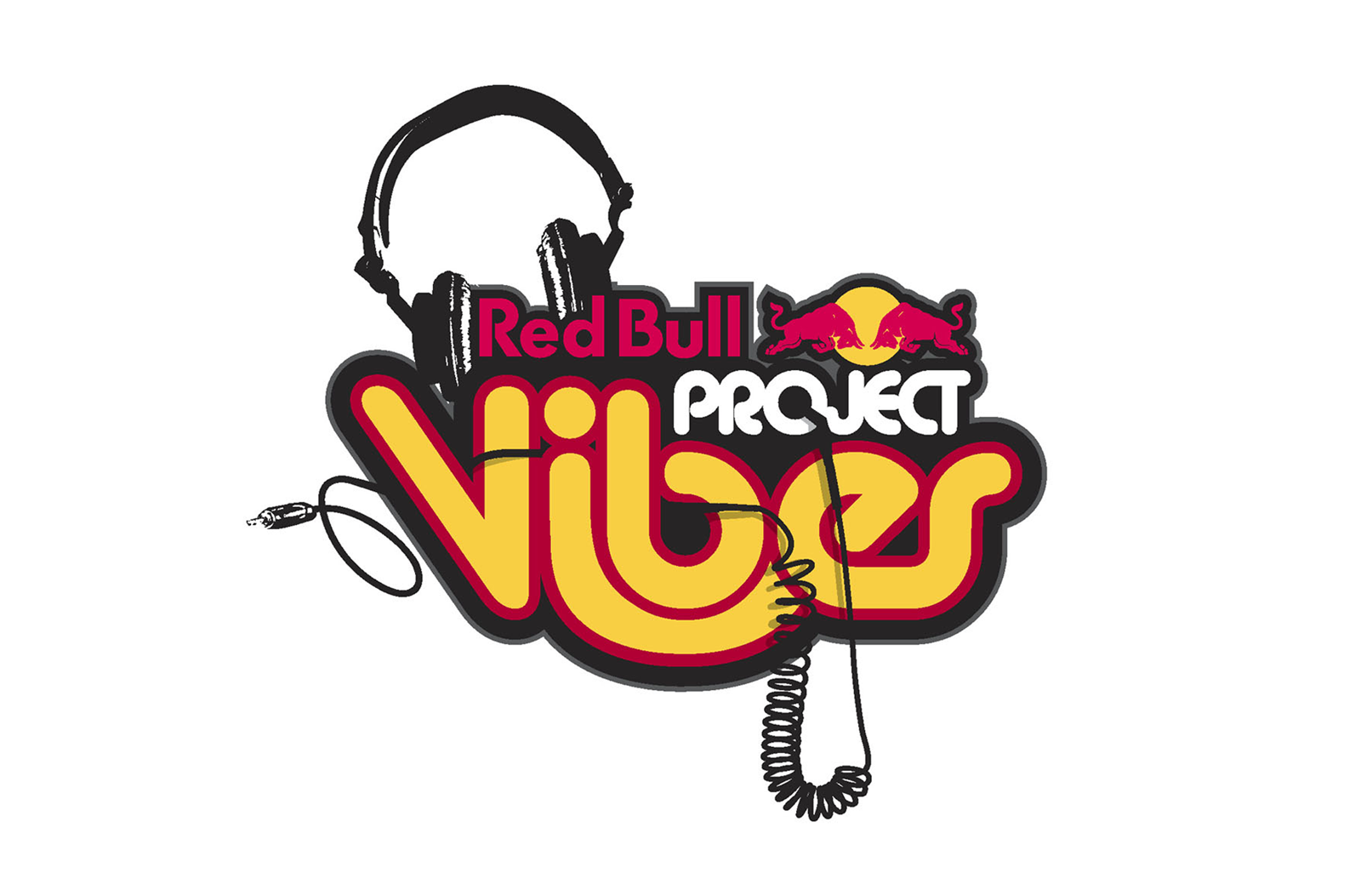 folio-rb-logos_projectvibes