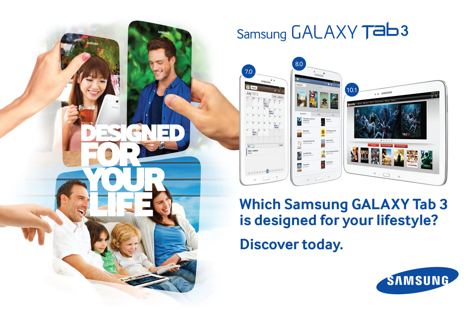 folio-samsung_01