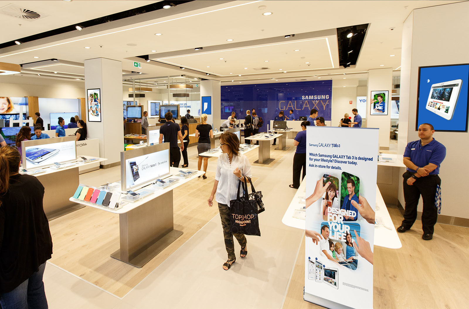folio-samsung_04
