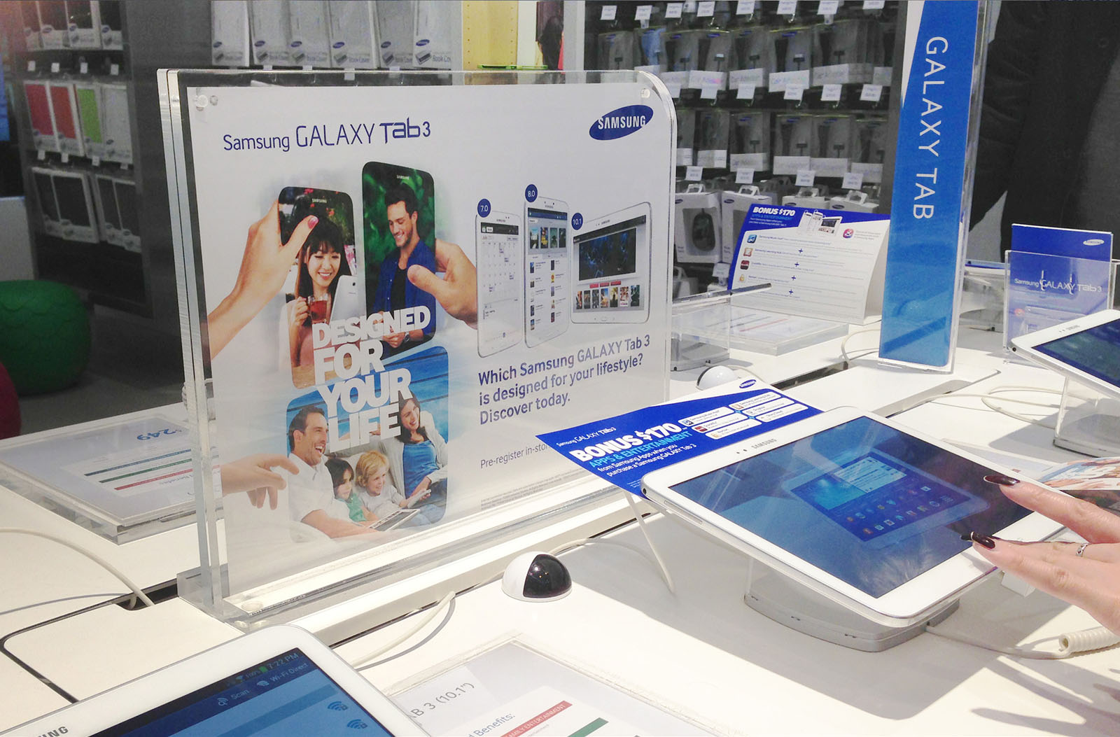 folio-samsung_07