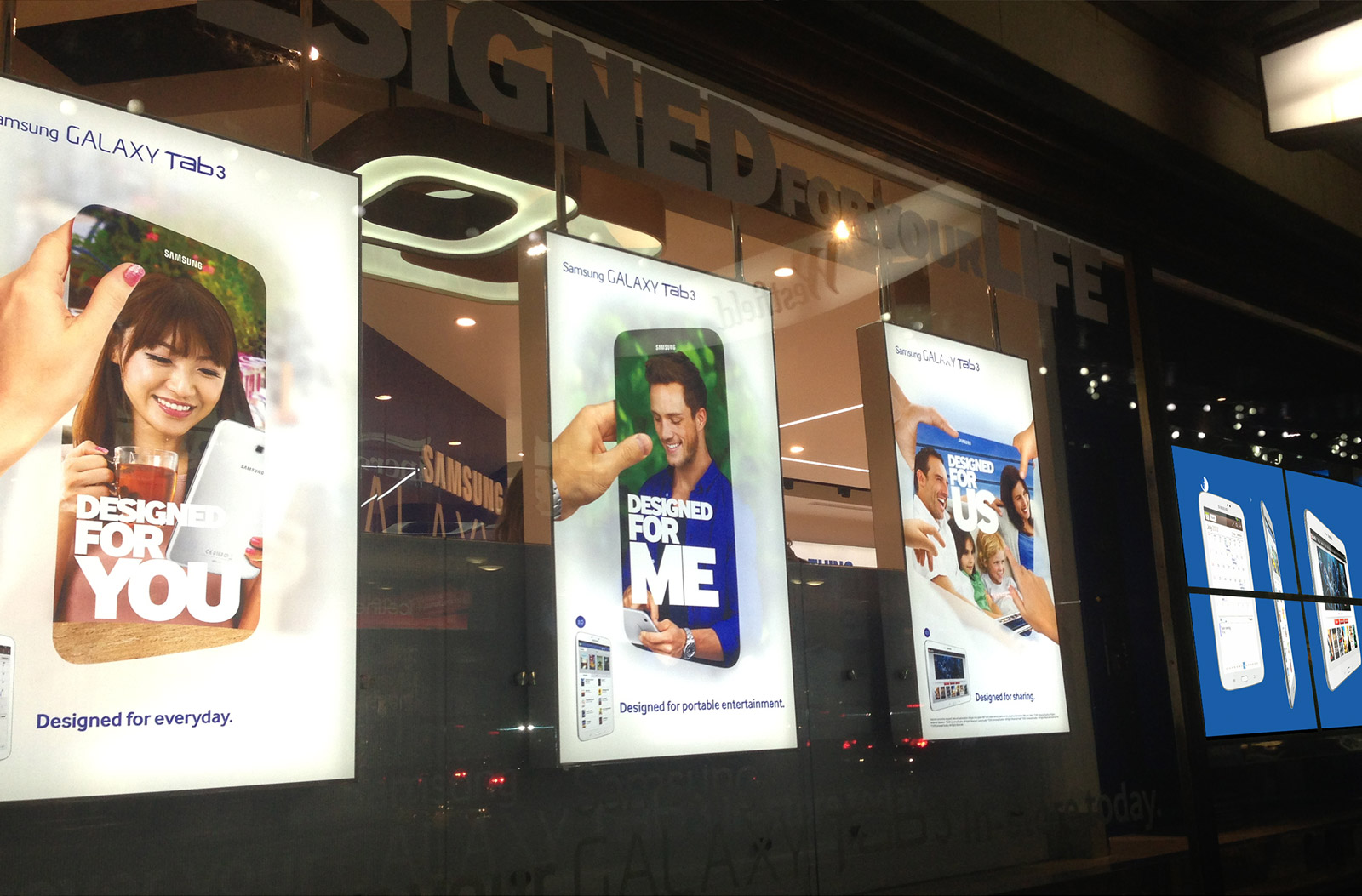 folio-samsung_10