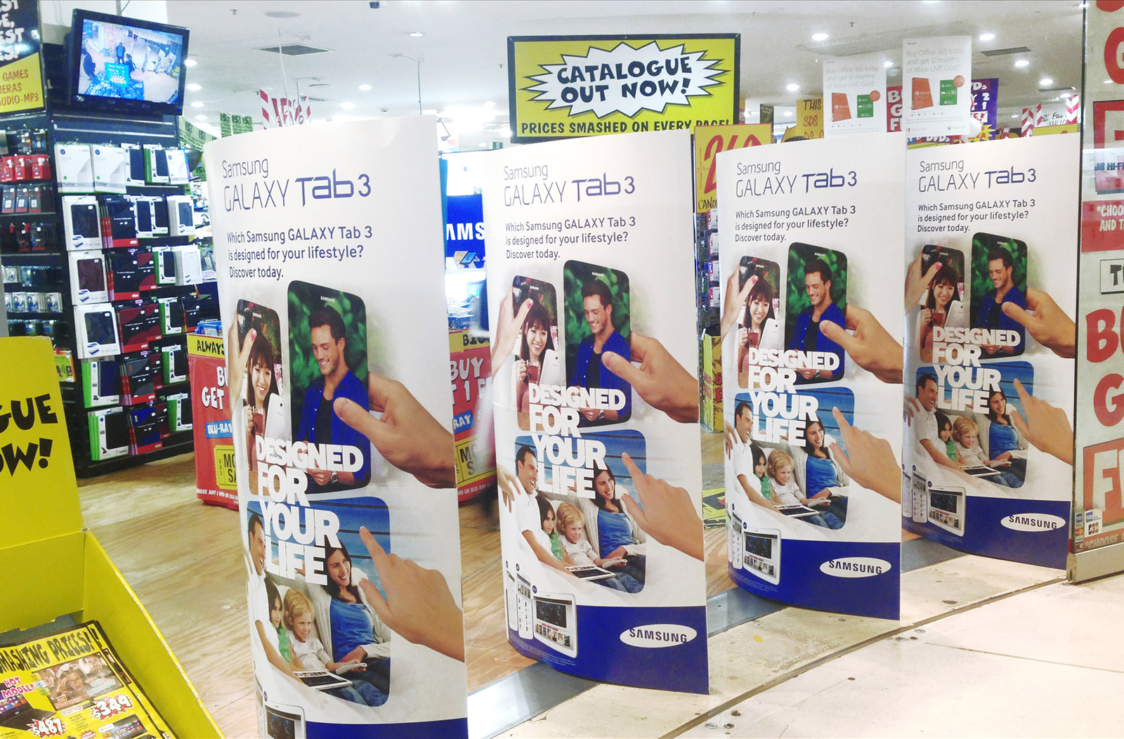 folio-samsung_11