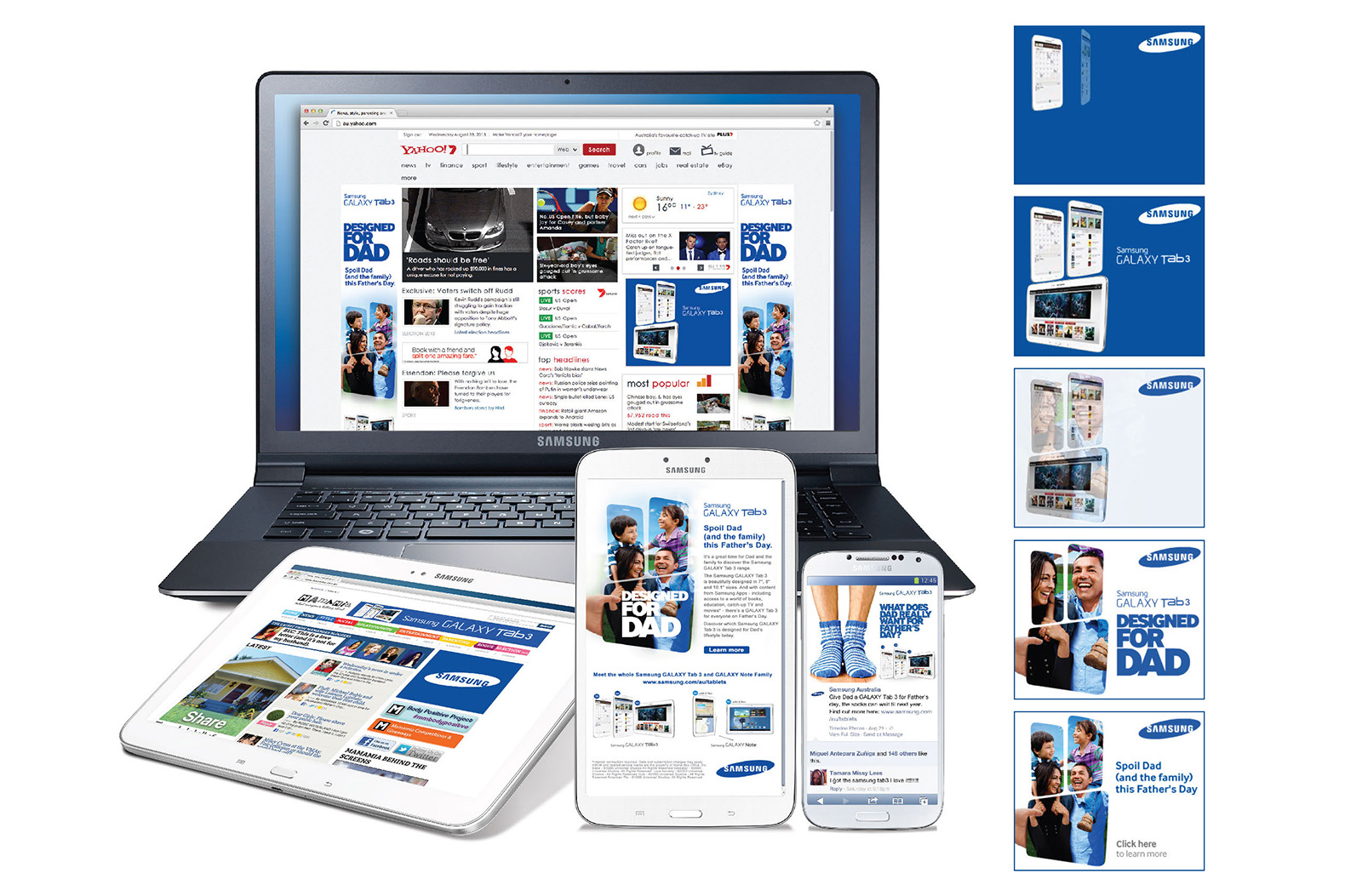 folio-samsung_22