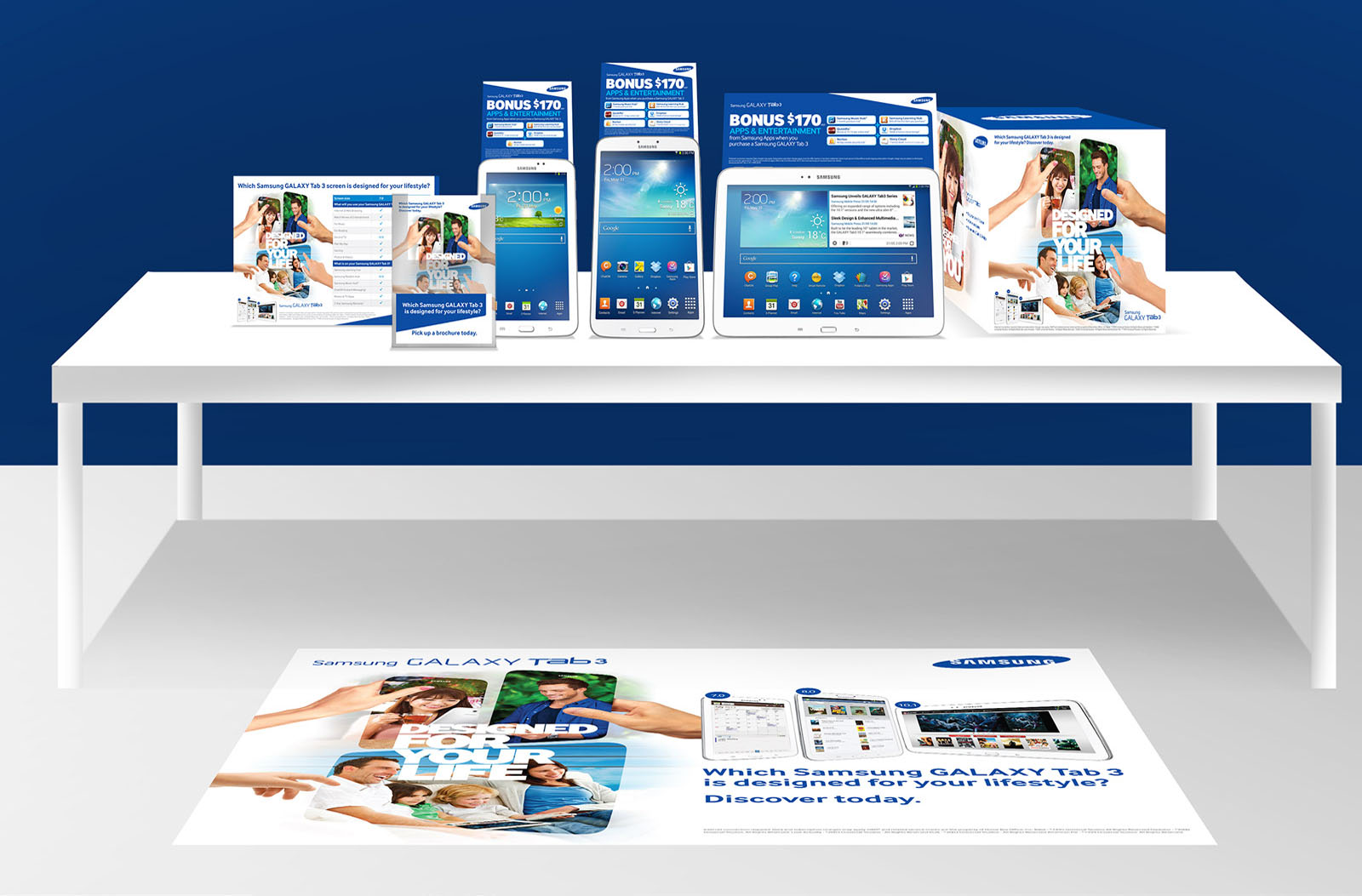 folio-samsung_12b