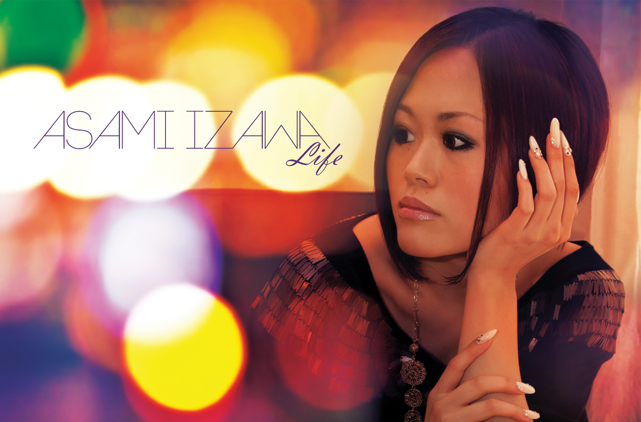 allanchan.com.au - asami-izawa-1