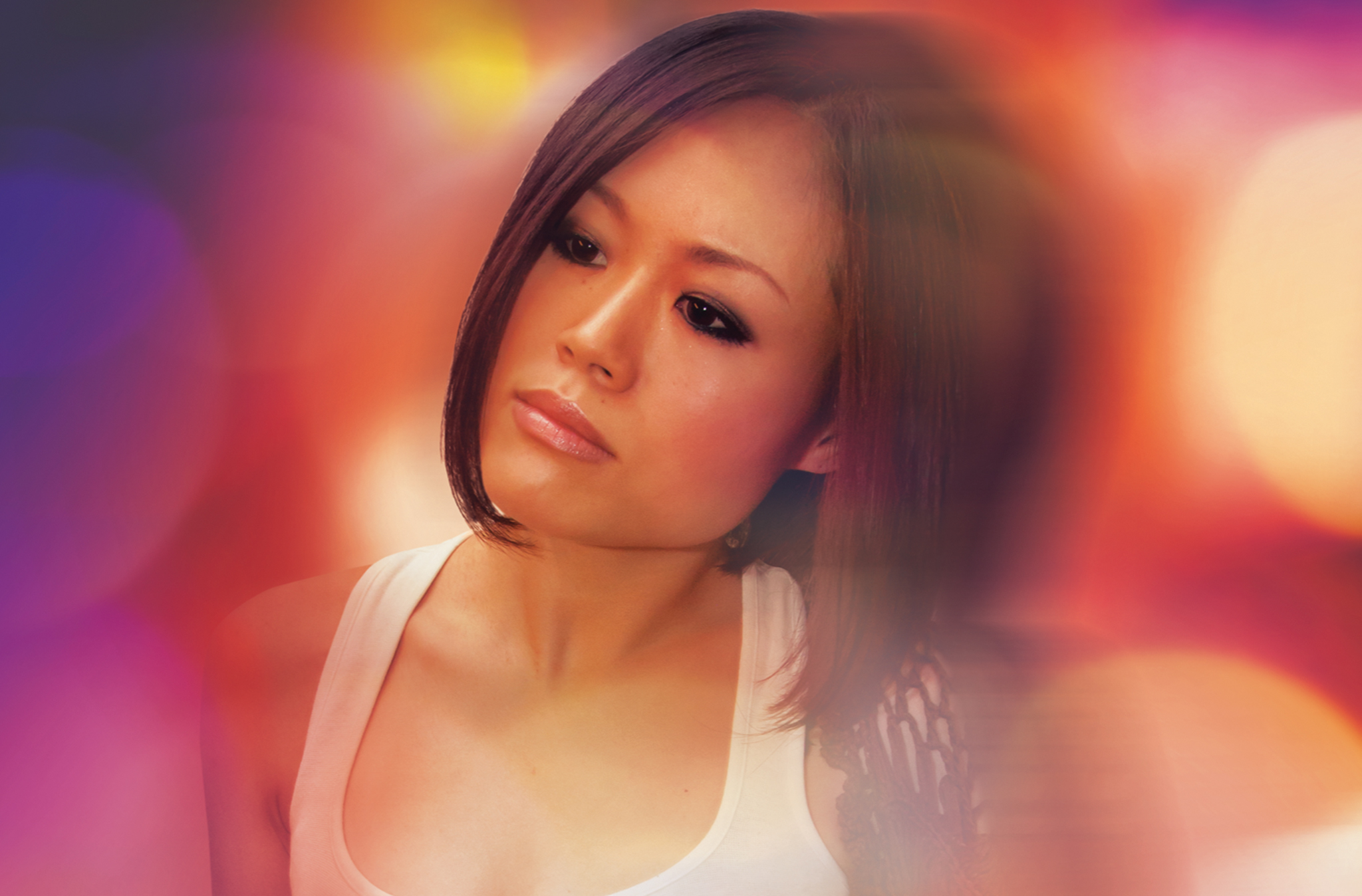 allanchan.com.au - asami-izawa-3