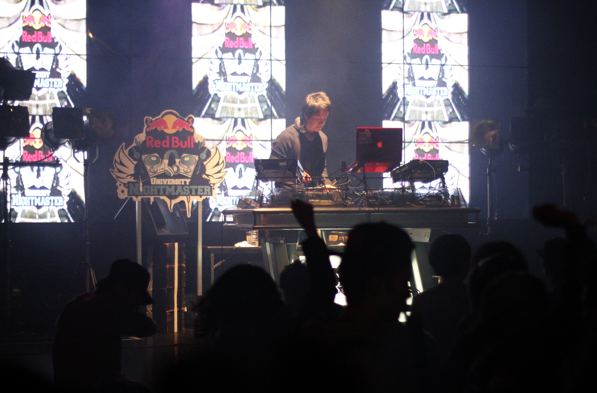 allanchan.com.au-mixmaster09