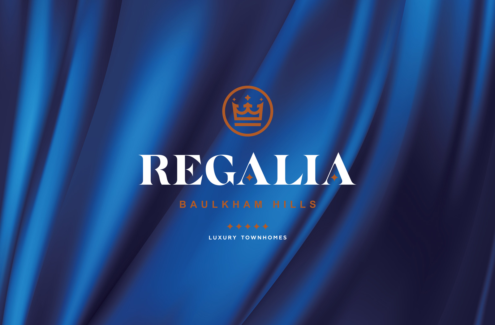 allanchan.com.au-regalia00