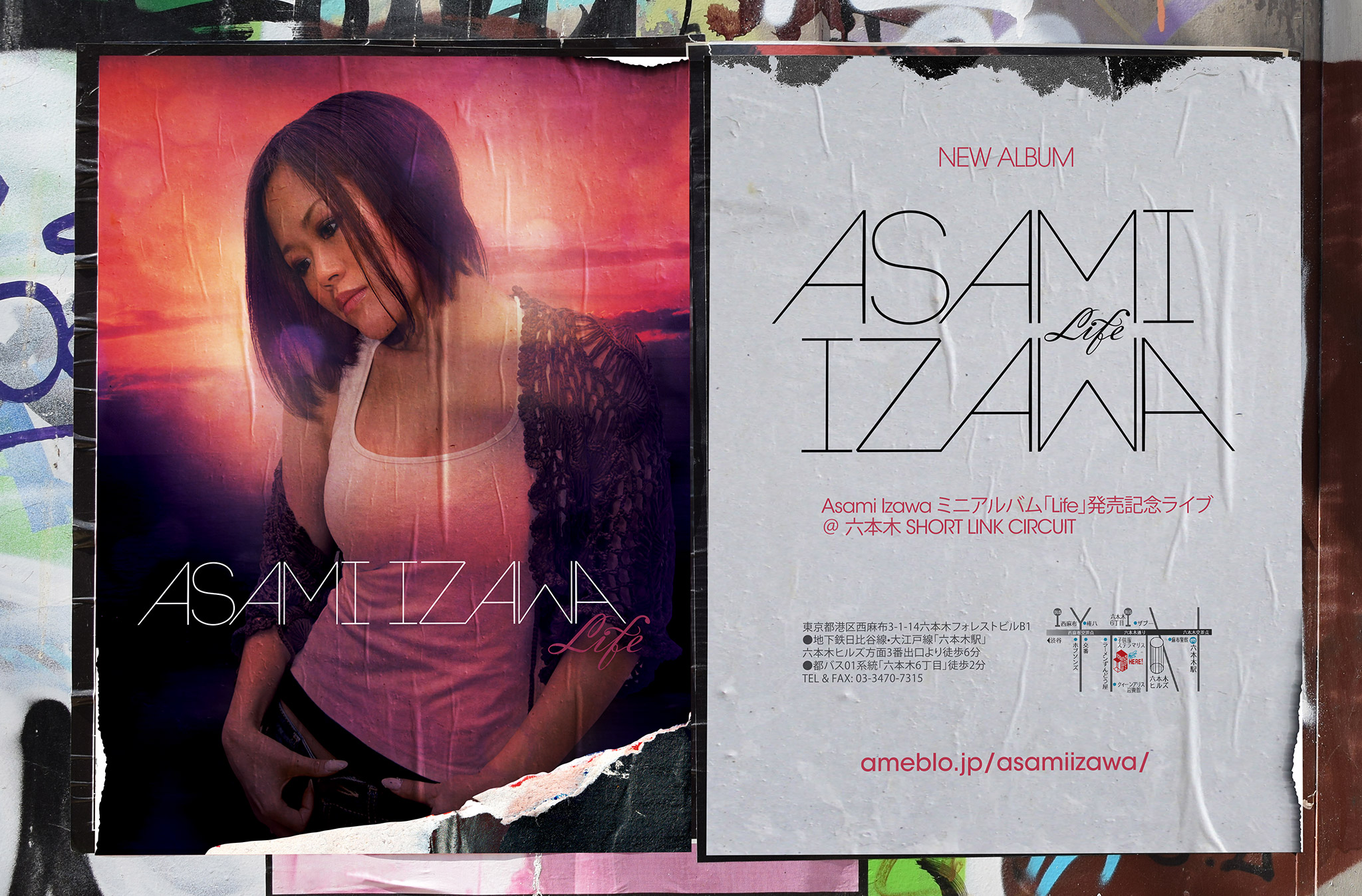 allanchan.com.au - asami-izawa-18