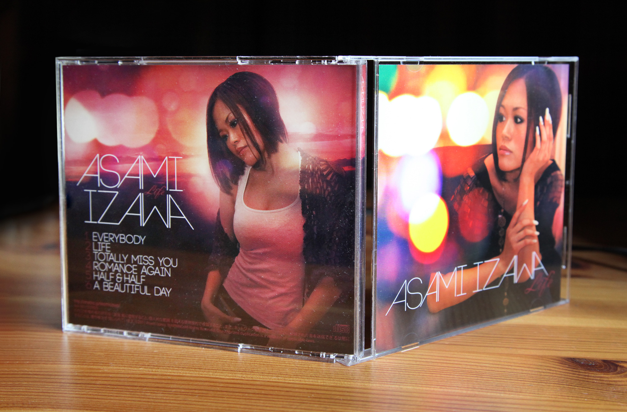 allanchan.com.au - asami-izawa-9
