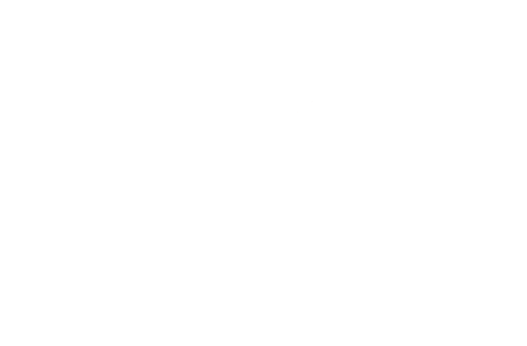 allanchan.com.au_asami-izawa