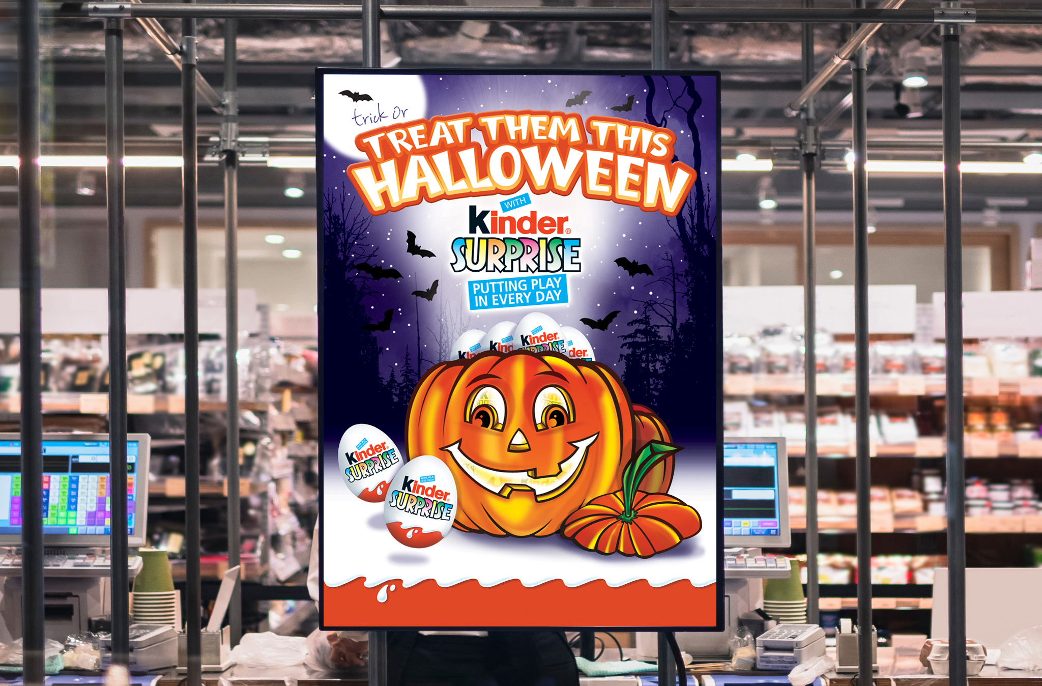 allanchan.com.au_kinder-halloween-2