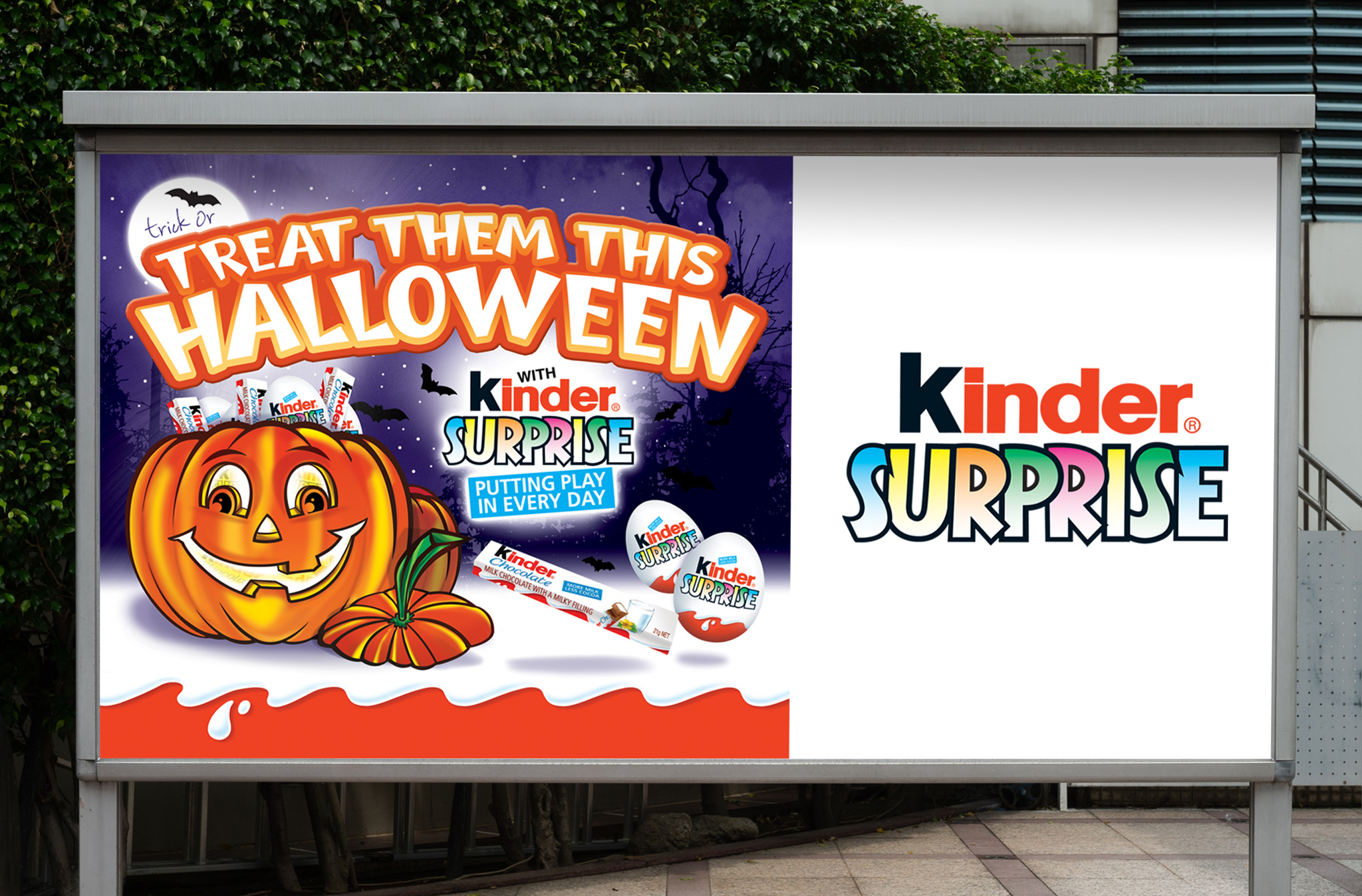 allanchan.com.au_kinder-halloween-3