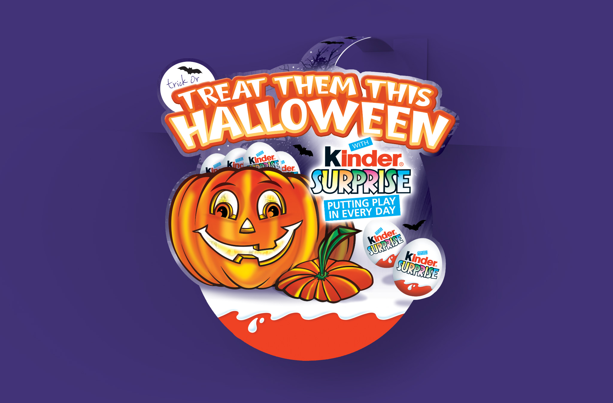 allanchan.com.au_kinder-halloween-5