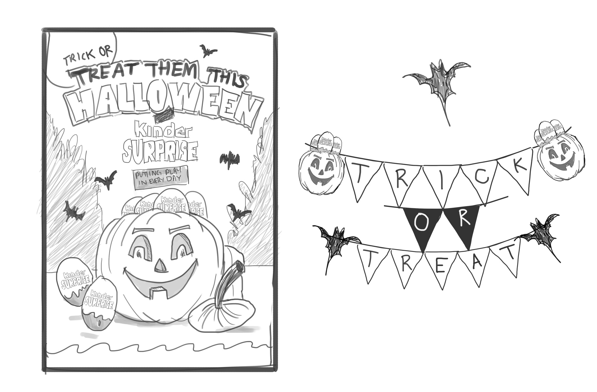 allanchan.com.au_kinder-halloween-8