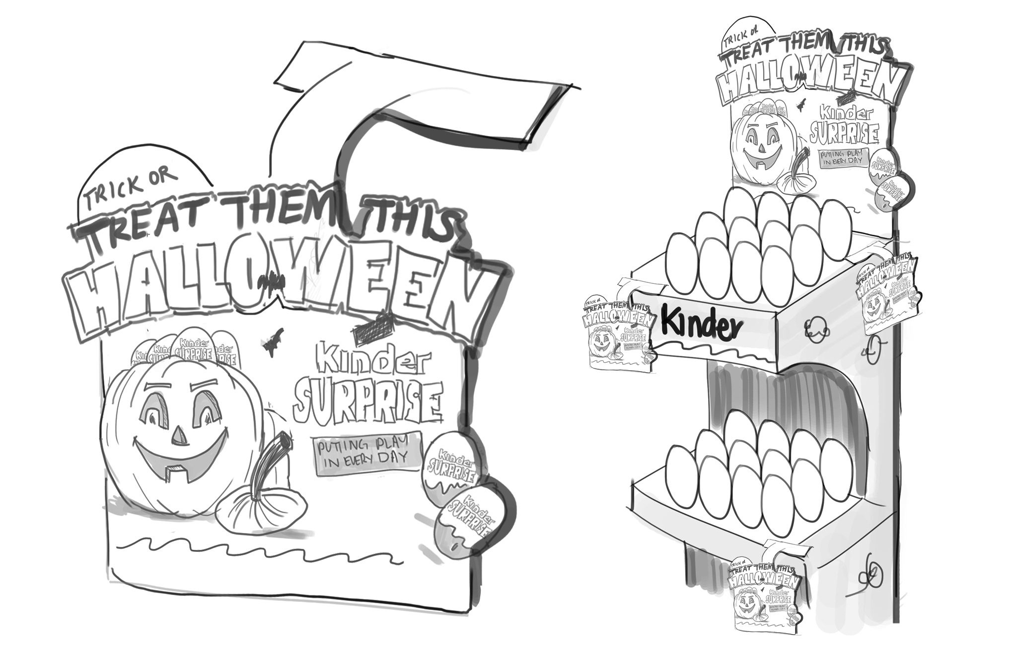 allanchan.com.au_kinder-halloween-9