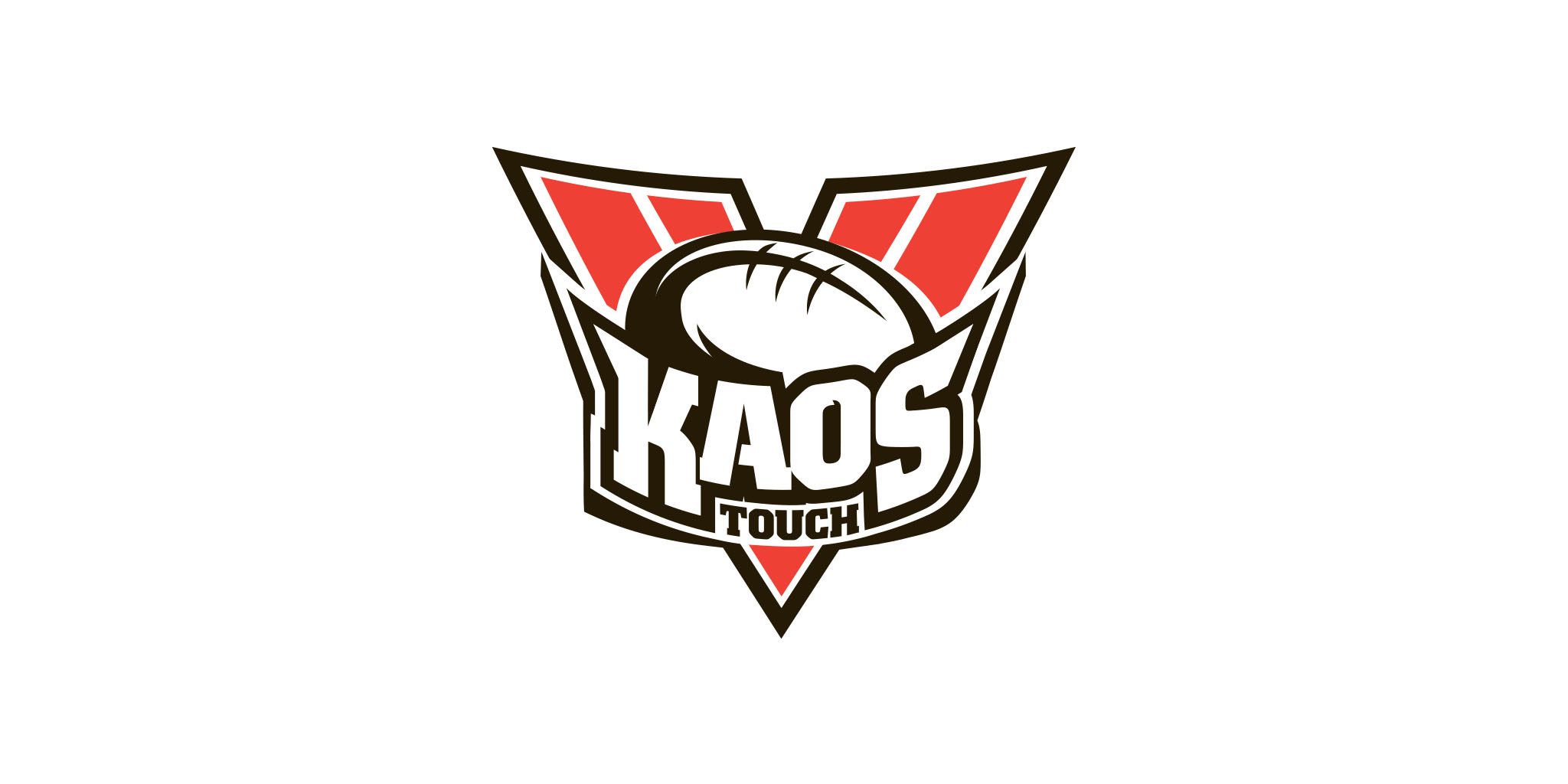 allanchan.com.au_team-Kaos
