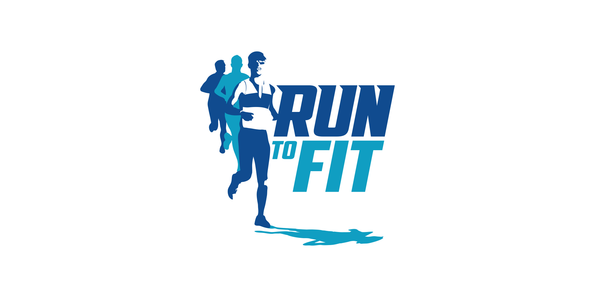 allanchan.com.au_team-runtofit