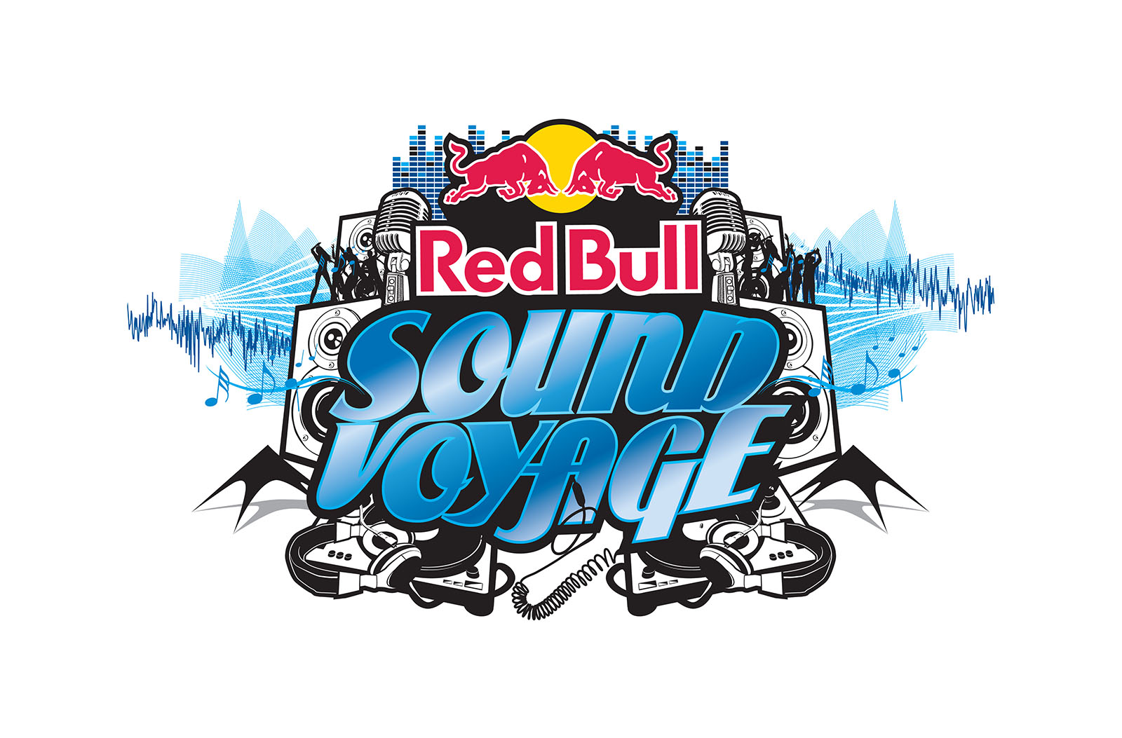 folio-rb-logos_soundvoyage