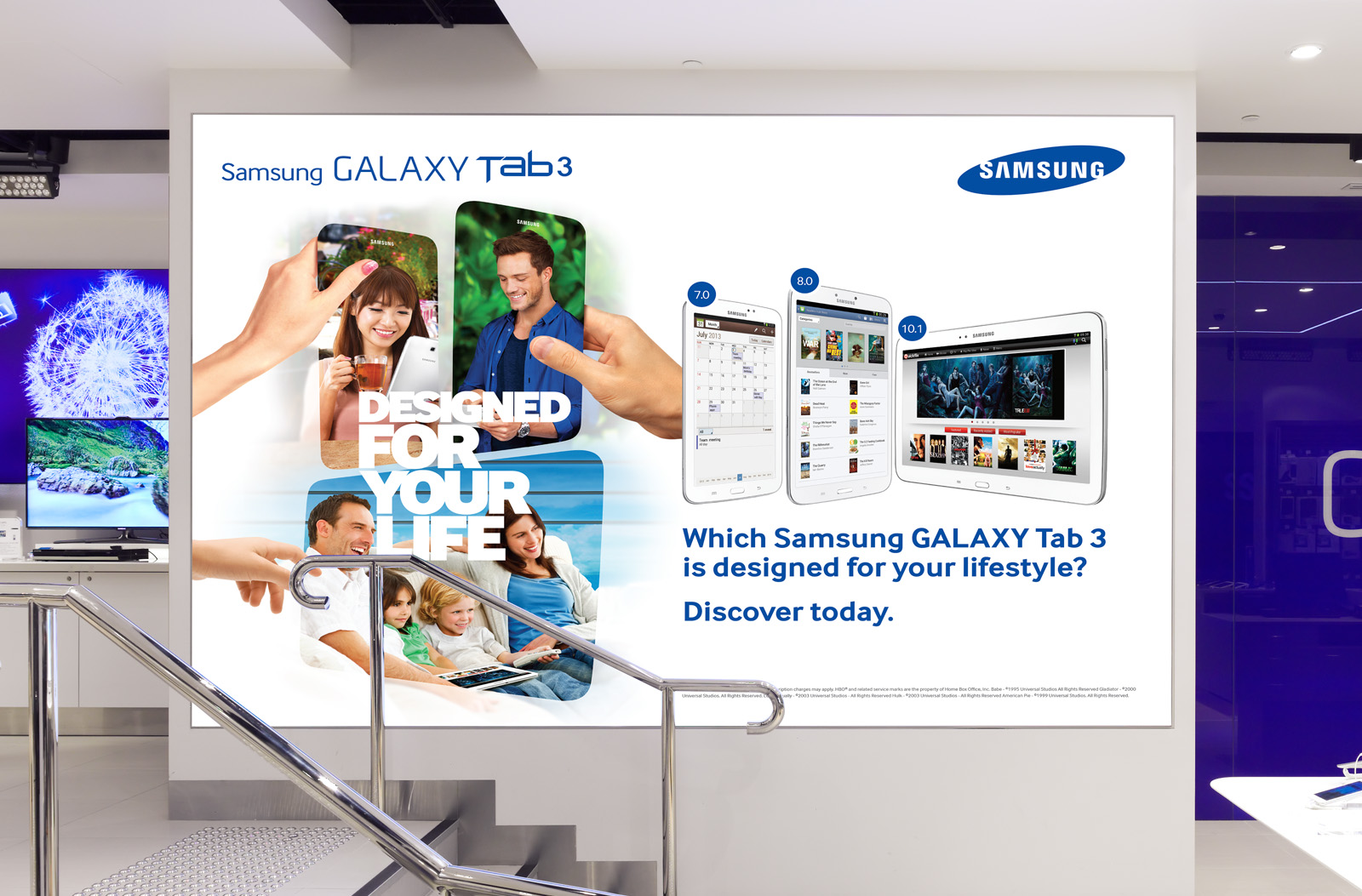 folio-samsung_18