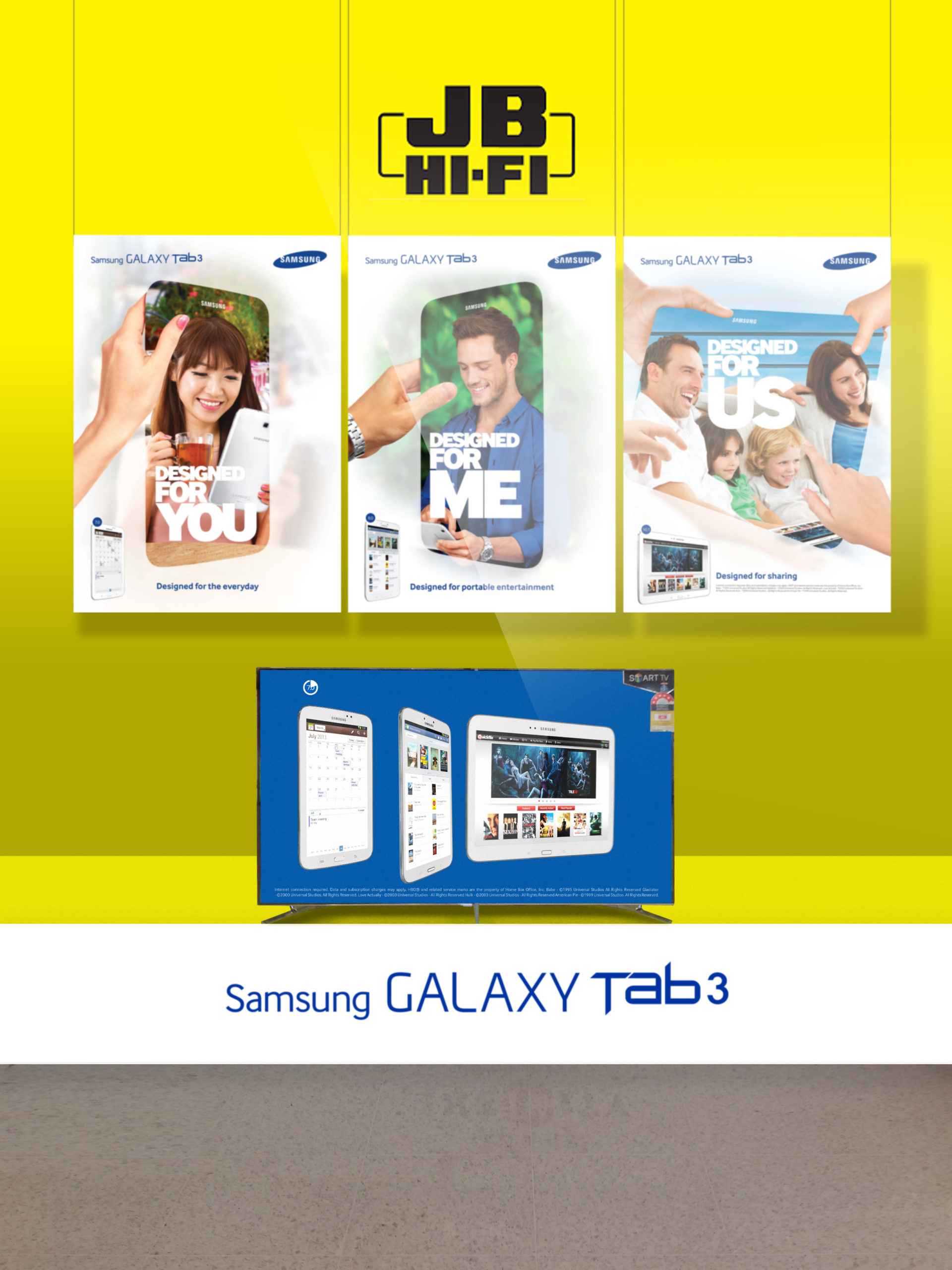 folio-samsung_19