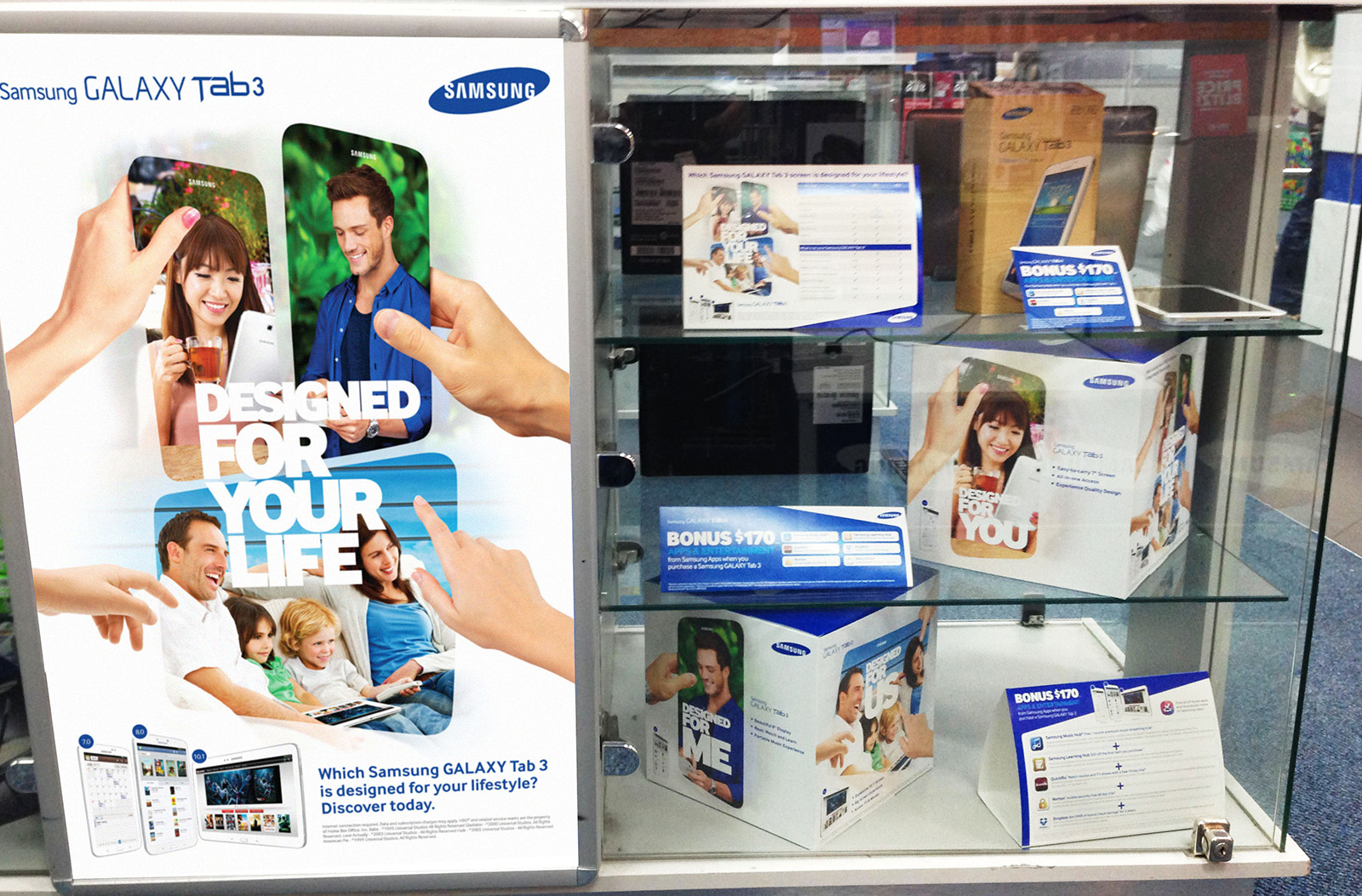 folio-samsung_21