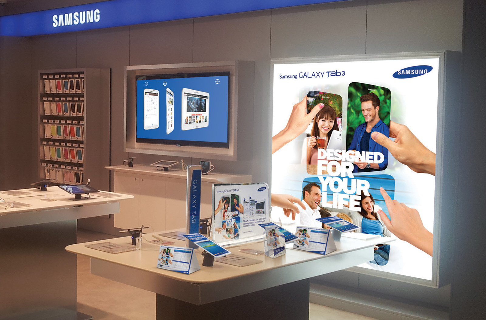 folio-samsung_23