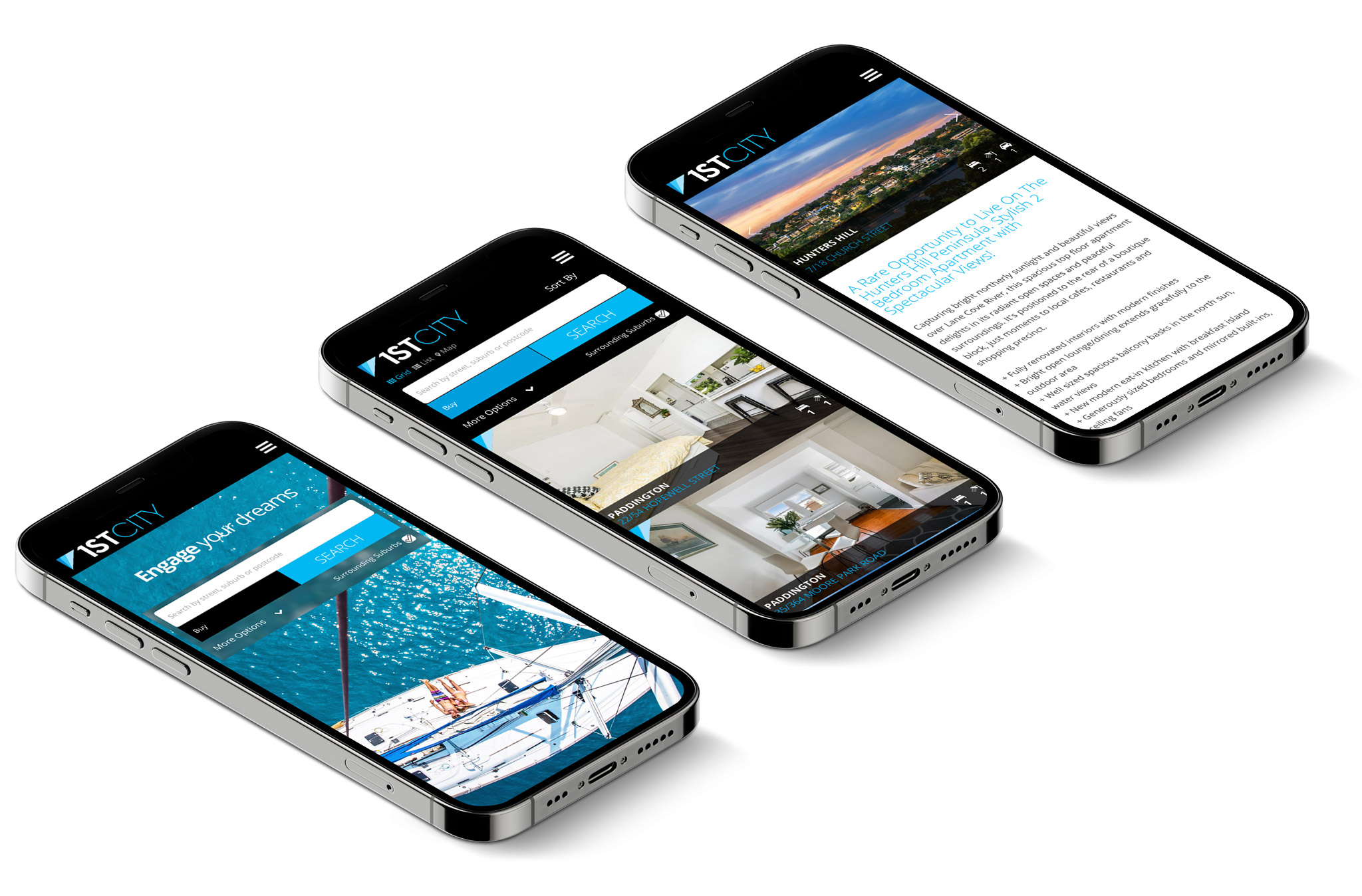 allanchan.com.au-1stcity-3-iphones
