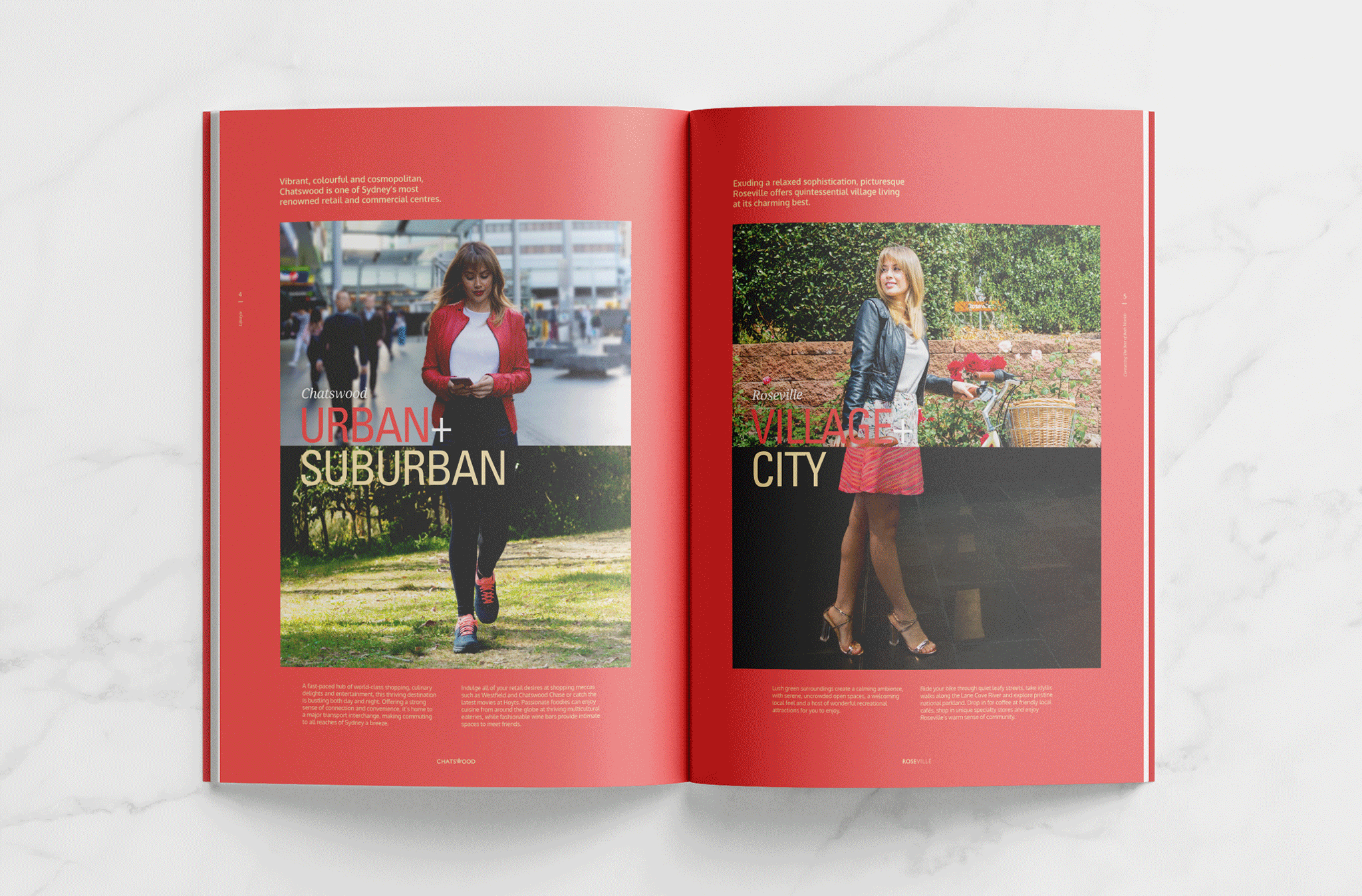 allanchan.com.au-chastwood-rose-brochures-animation