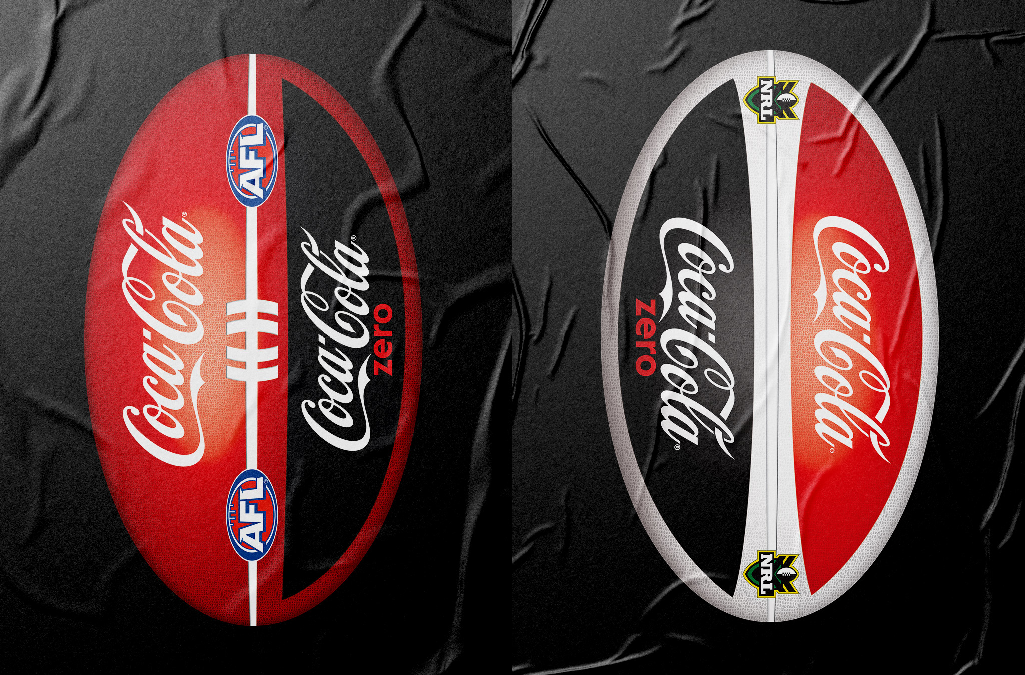 allanchan.com.au-coke-zero-stockup-footys