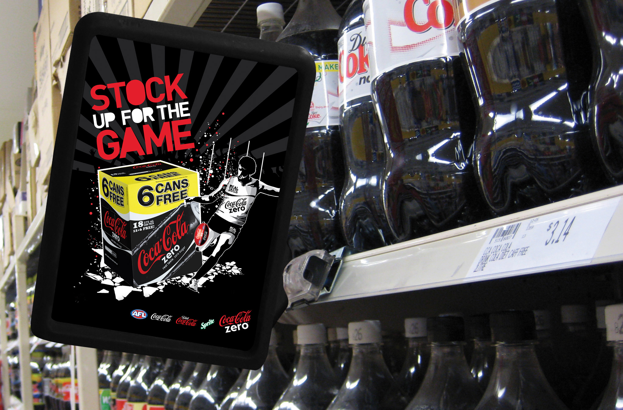 allanchan.com.au-coke-zero-stockup-grocery-store