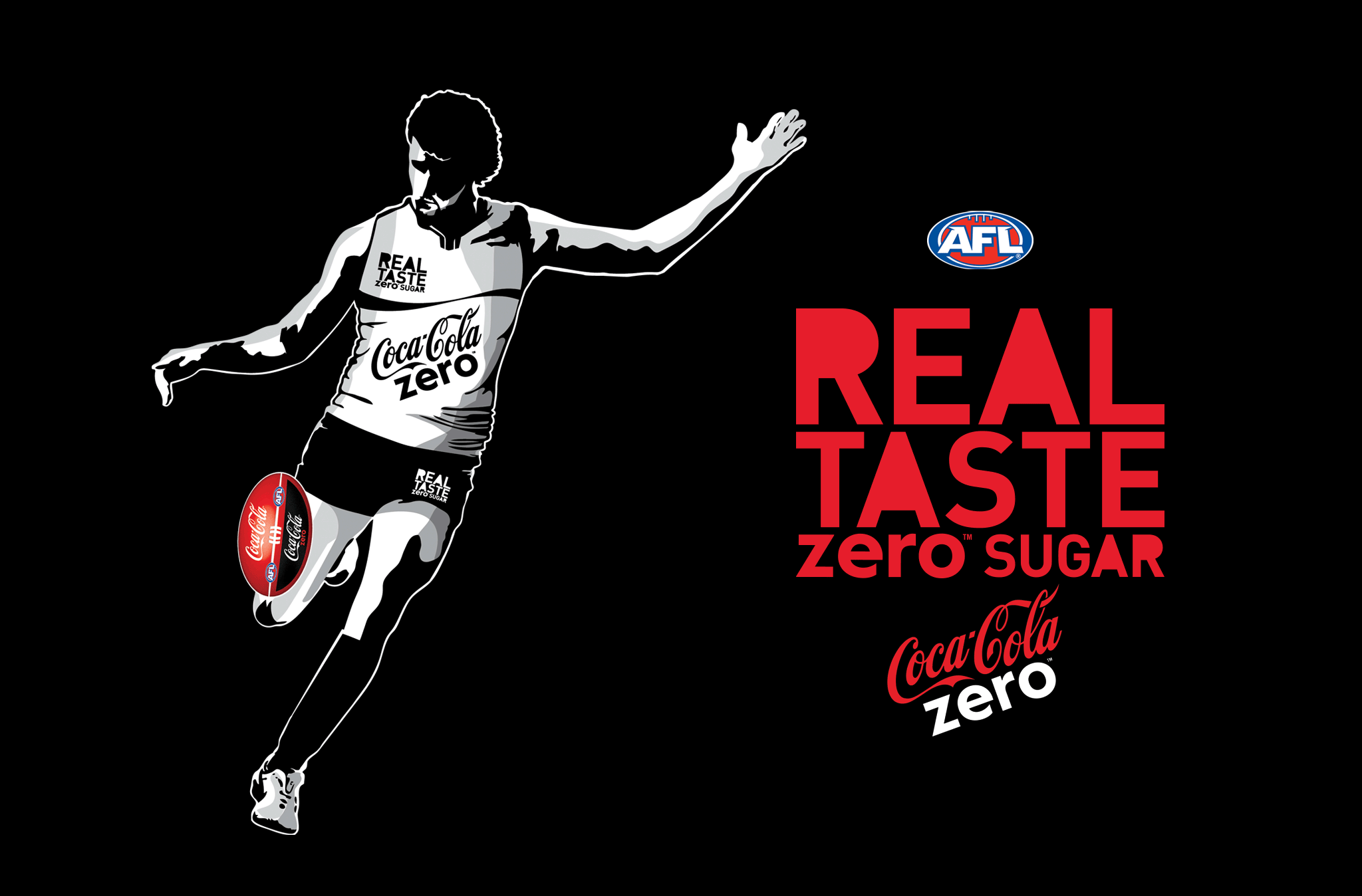 allanchan.com.au_coke-zero-afl
