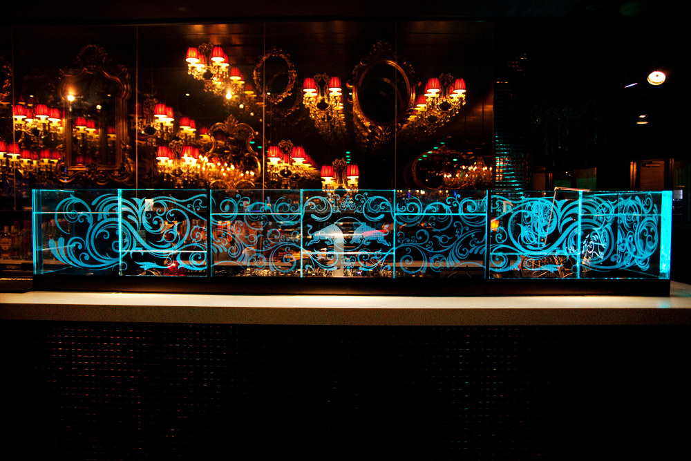 TH_VanityLounge_0009