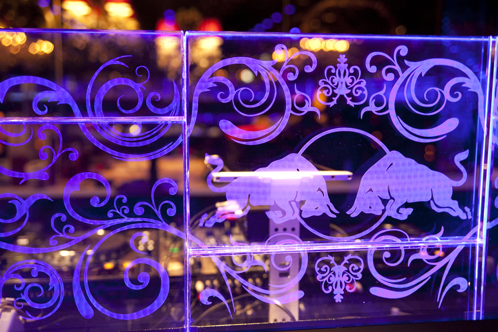 TH_VanityLounge_0036
