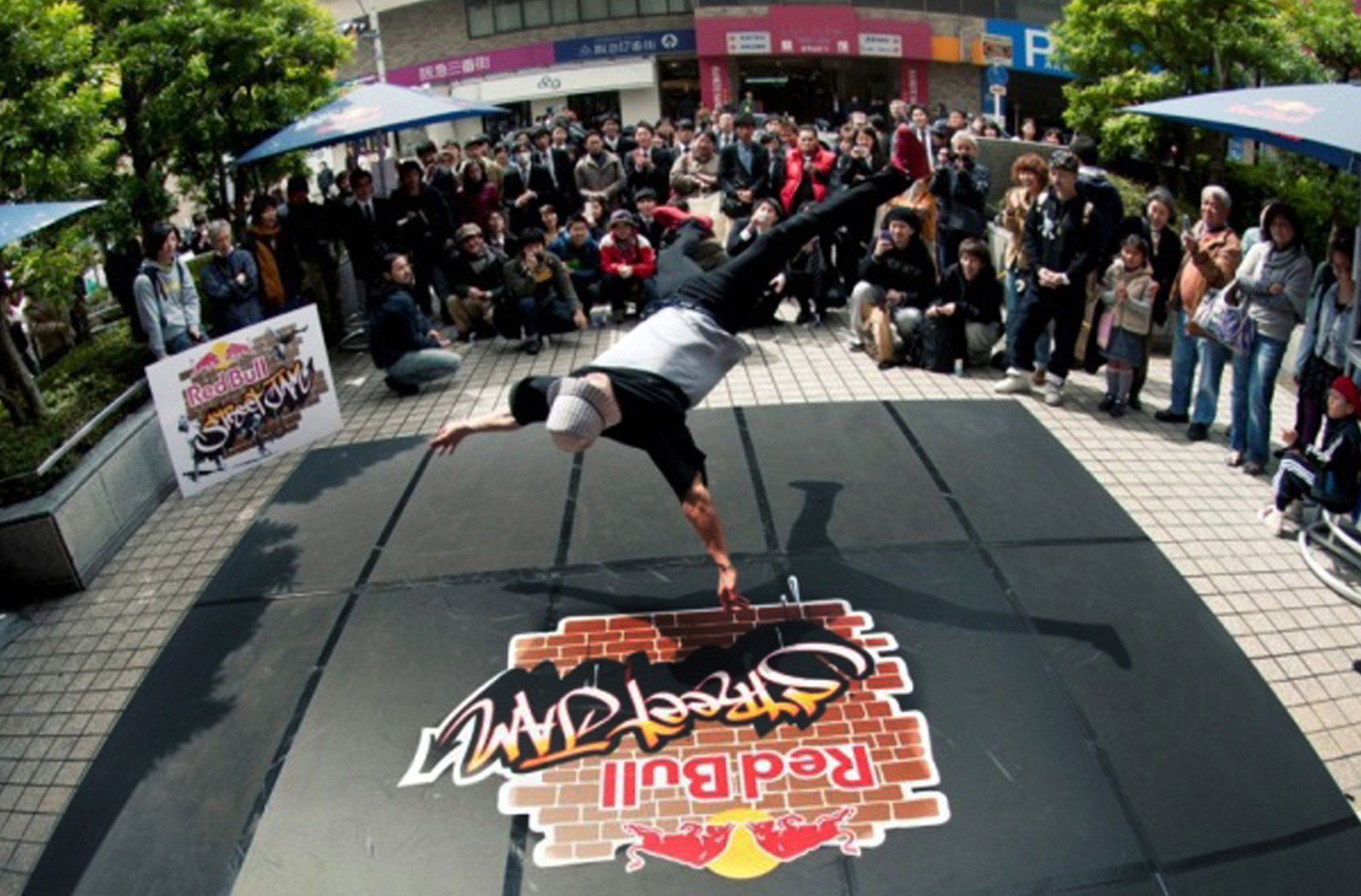 allanchan.com.au-red-bull-st-jam-event_1