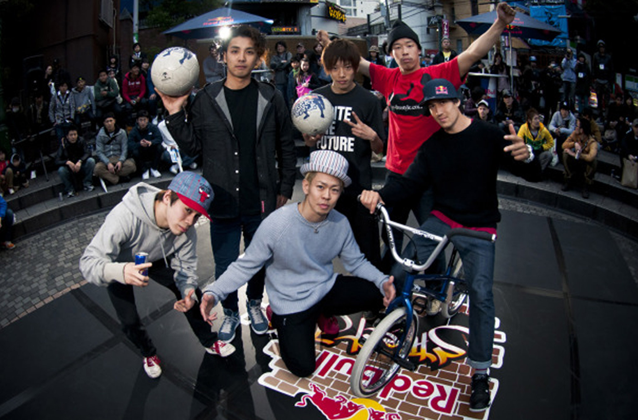 allanchan.com.au-red-bull-st-jam-event_7