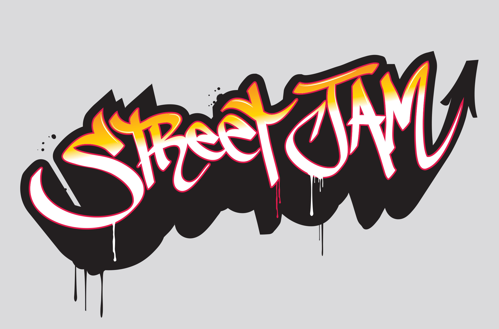 allanchan.com.au-red-bull-st-jam-text