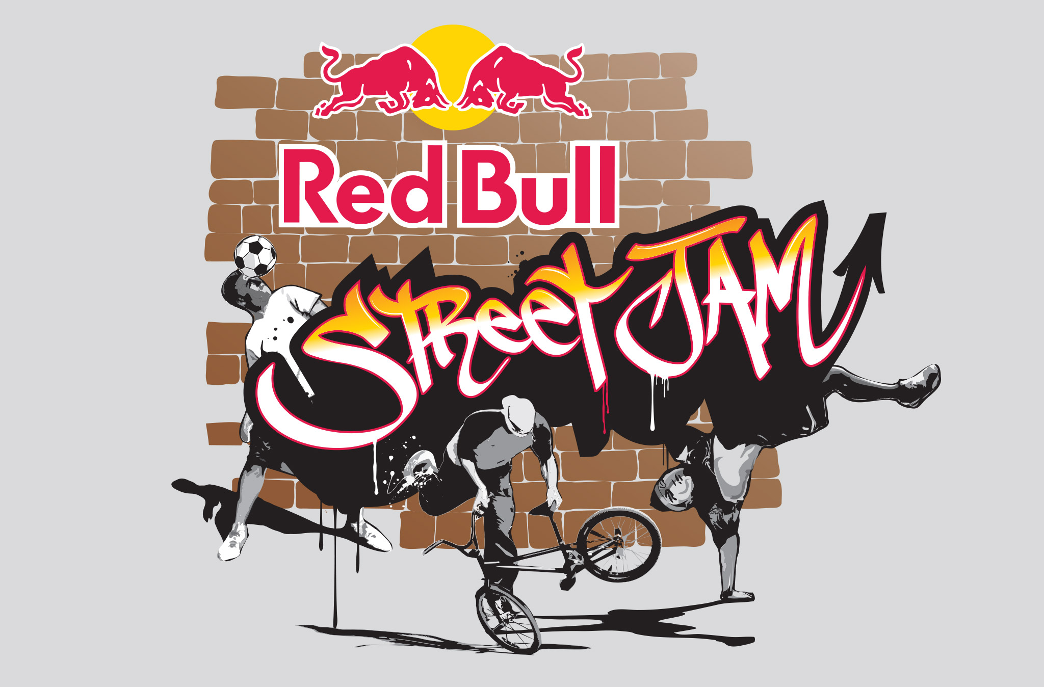 allanchan.com.au-red-bull-st-jam