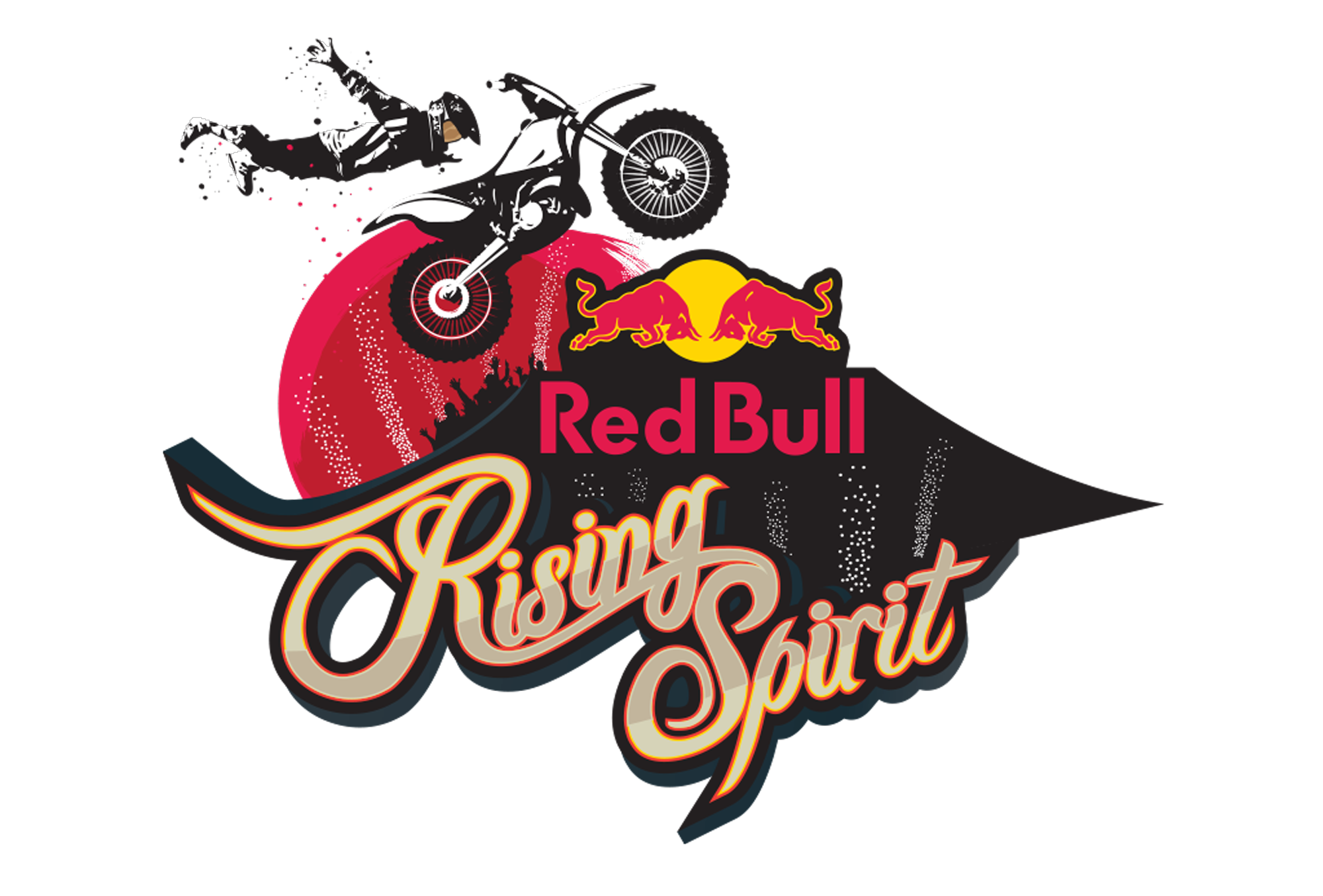 allanchan.com.au-rising-spirit-full-logo
