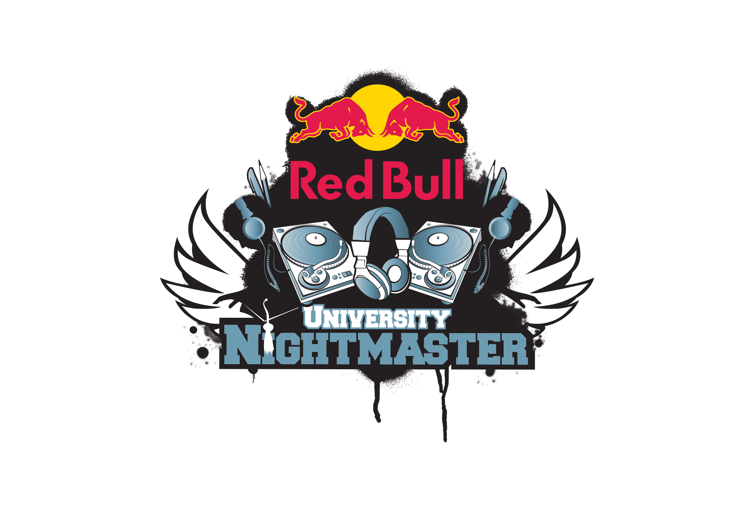 allanchan.com.au_redbull_nightmaster