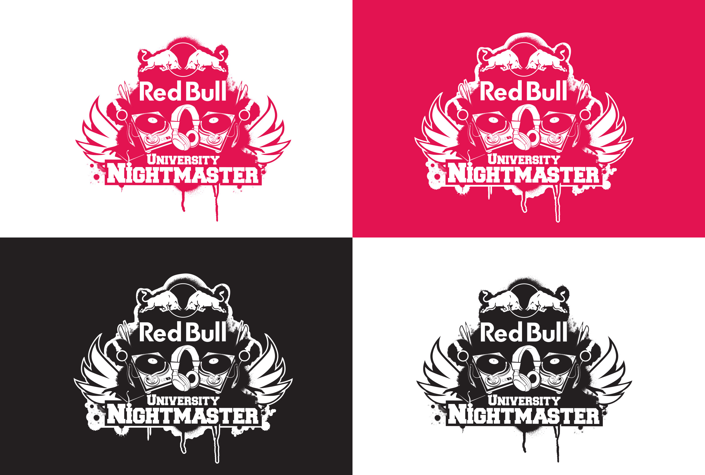 allanchan.com.au_redbull_nightmaster_mono