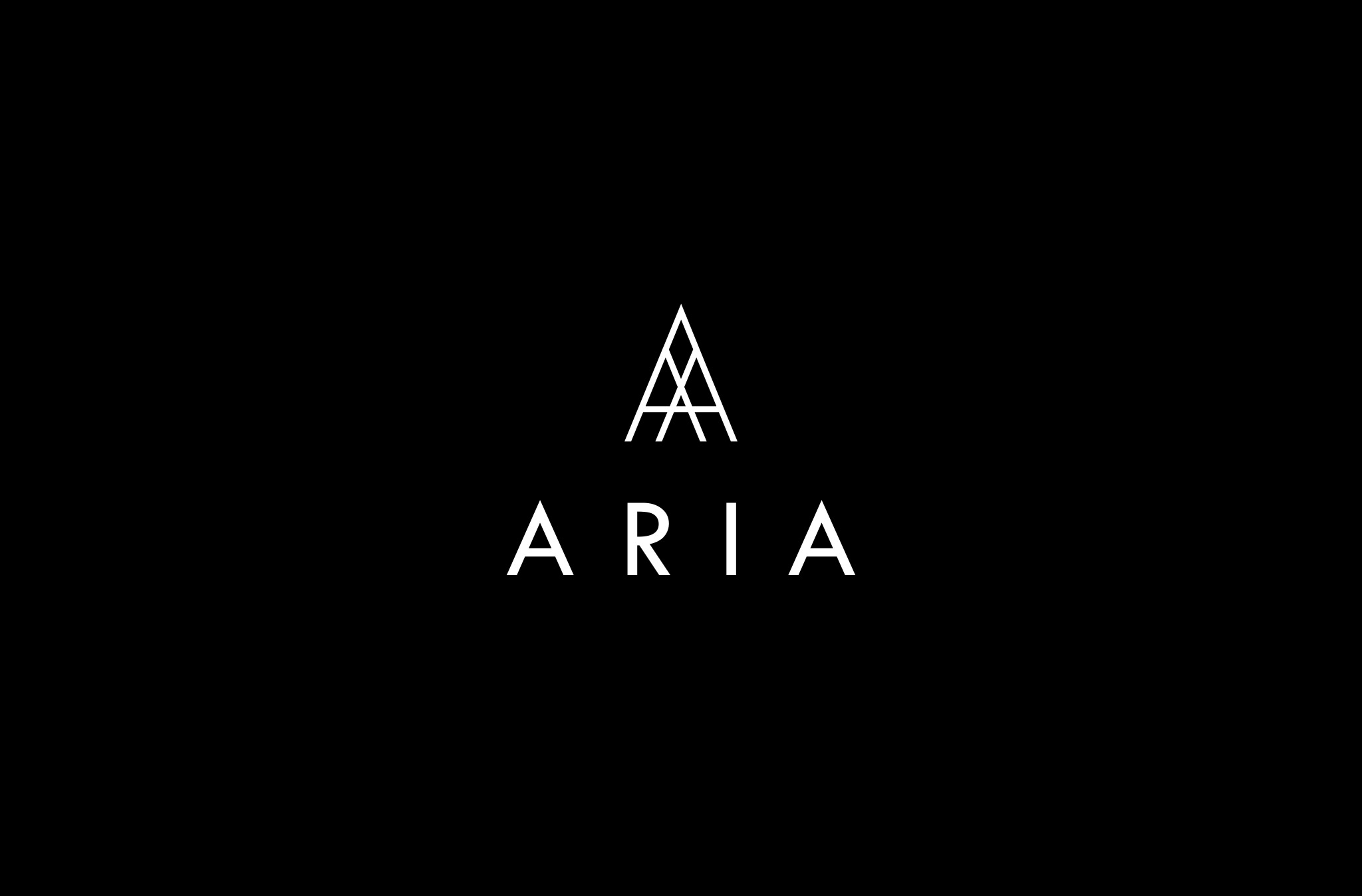 allanchan.com.au_aria-mono-reverse